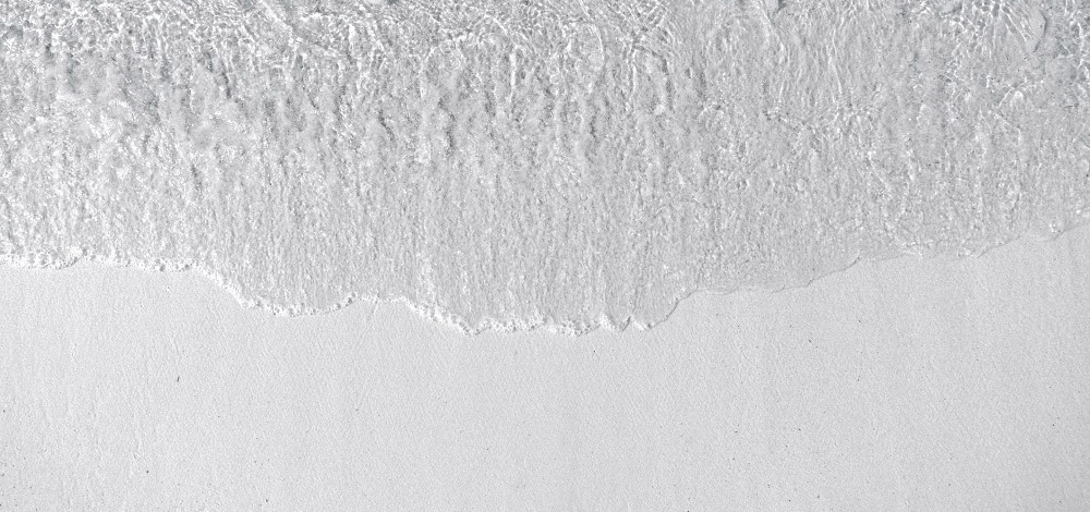 Fame d’aria – Capitolo 4