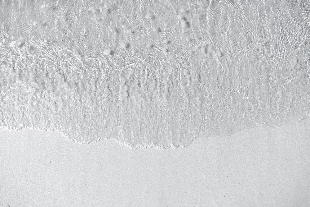 Fame d’aria – Capitolo 4