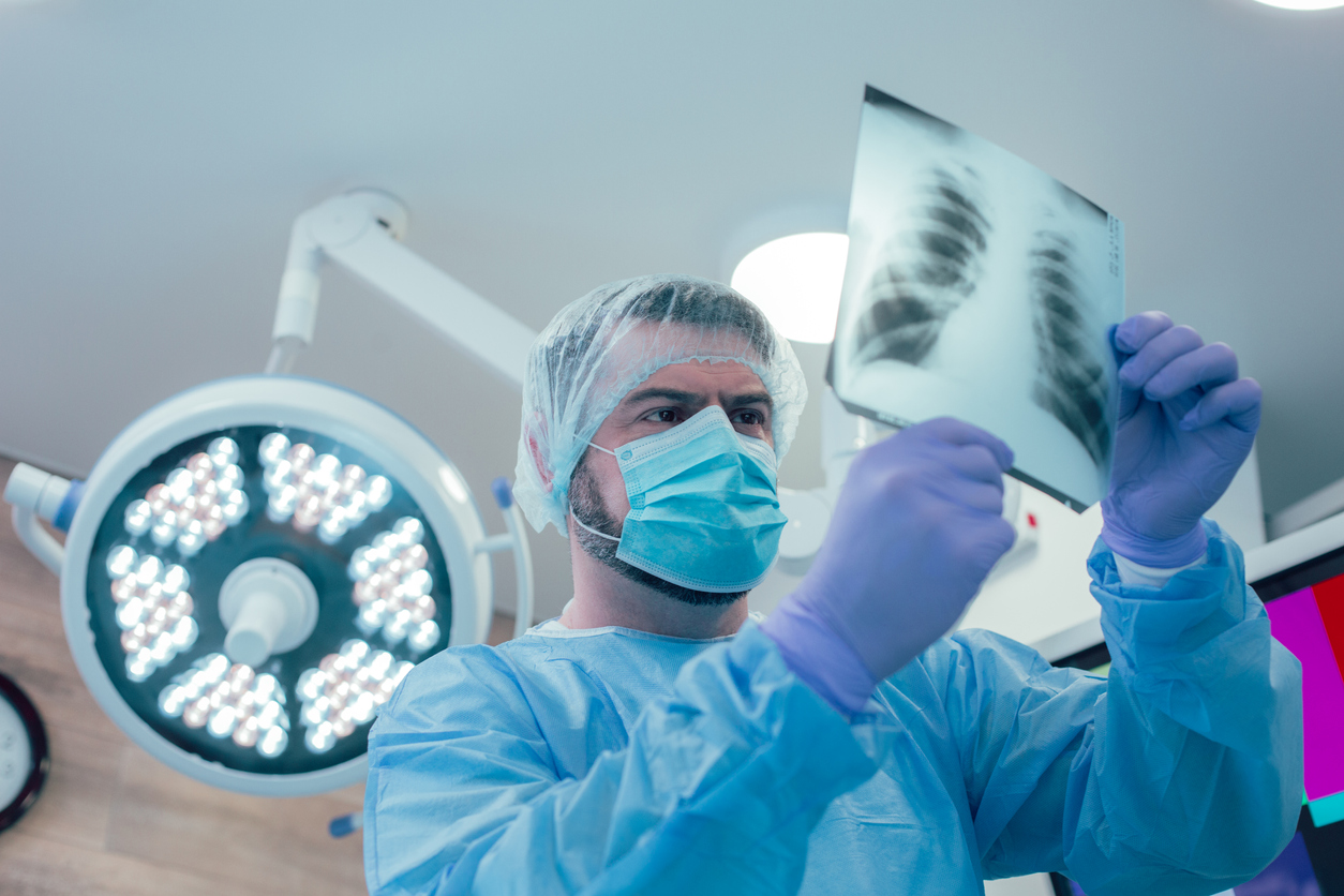 AIPO-ITS/ARIR: pubblicate le “Raccomandazioni italiane sulla Pneumologia Riabilitativa”