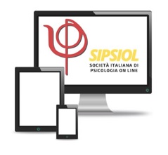 Nasce la Società Italiana di Psicologia On Line