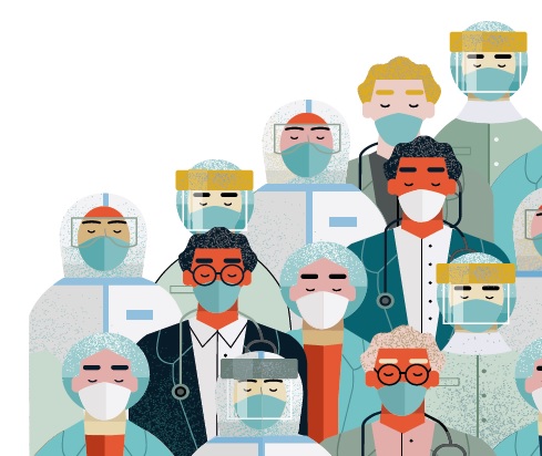 Sanità privata e delle Rsa, proclamato lo stato di agitazione del personale