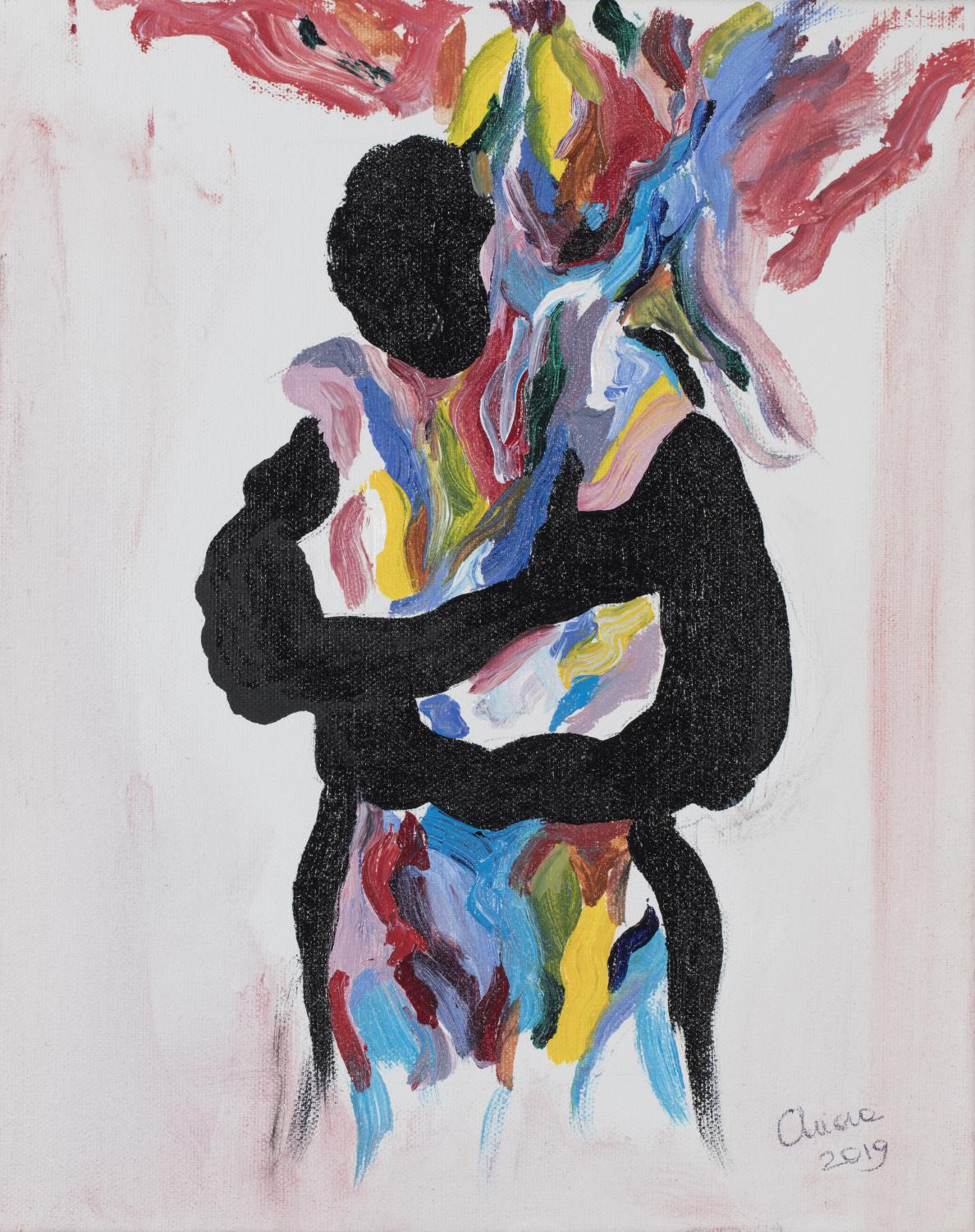 Milano, al Palazzo “Le Stelline” la mostra itinerante “PeopleInMind” promossa da Lundbeck