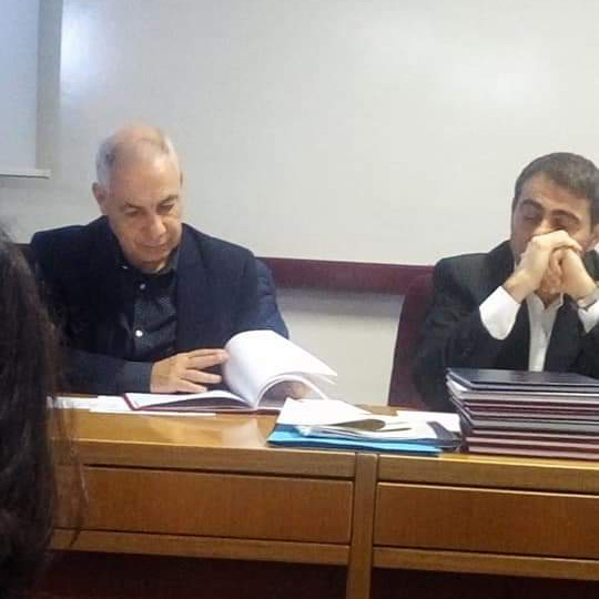 Il futuro percorso formativo universitario dei TSLB