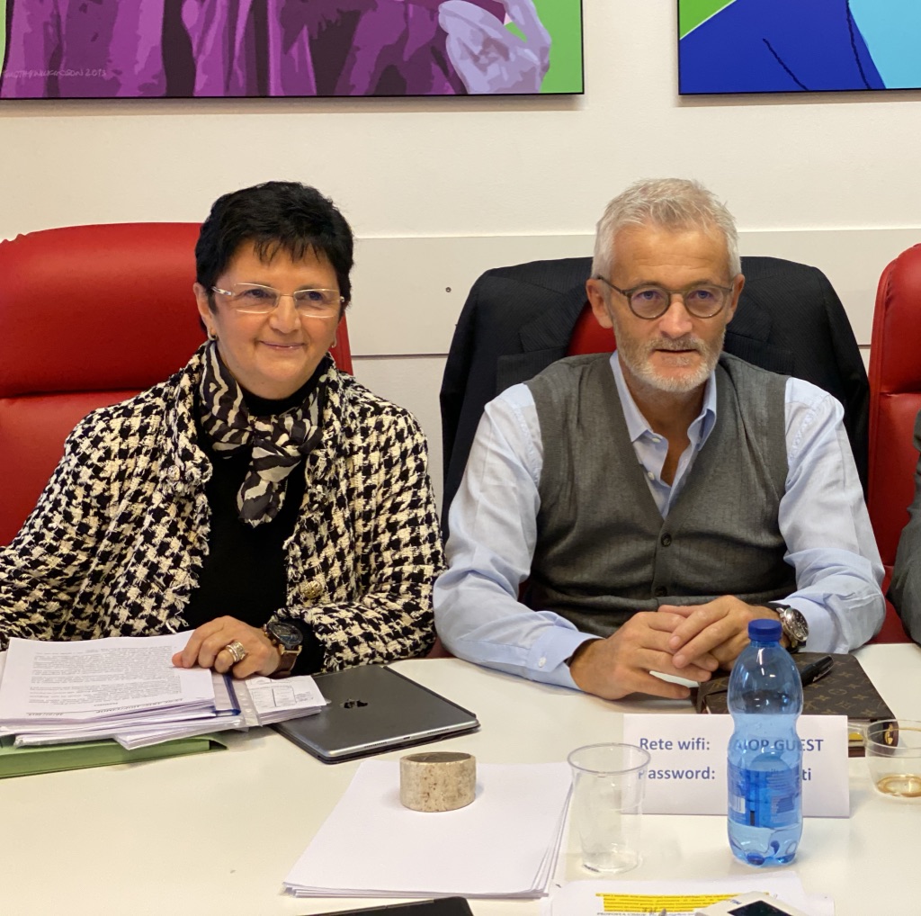 Contratto Sanità privata. Cimop: «Aiop non firma preintesa concordata 24 ore prima, bene Aris. Scioperiamo»