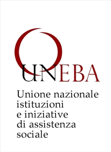 Uneba: «La rete sul territorio è fondamentale per proteggere dal Covid-19»
