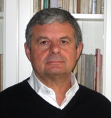 «Medicina Generale espropriata di abilità e compiti che le appartengono»