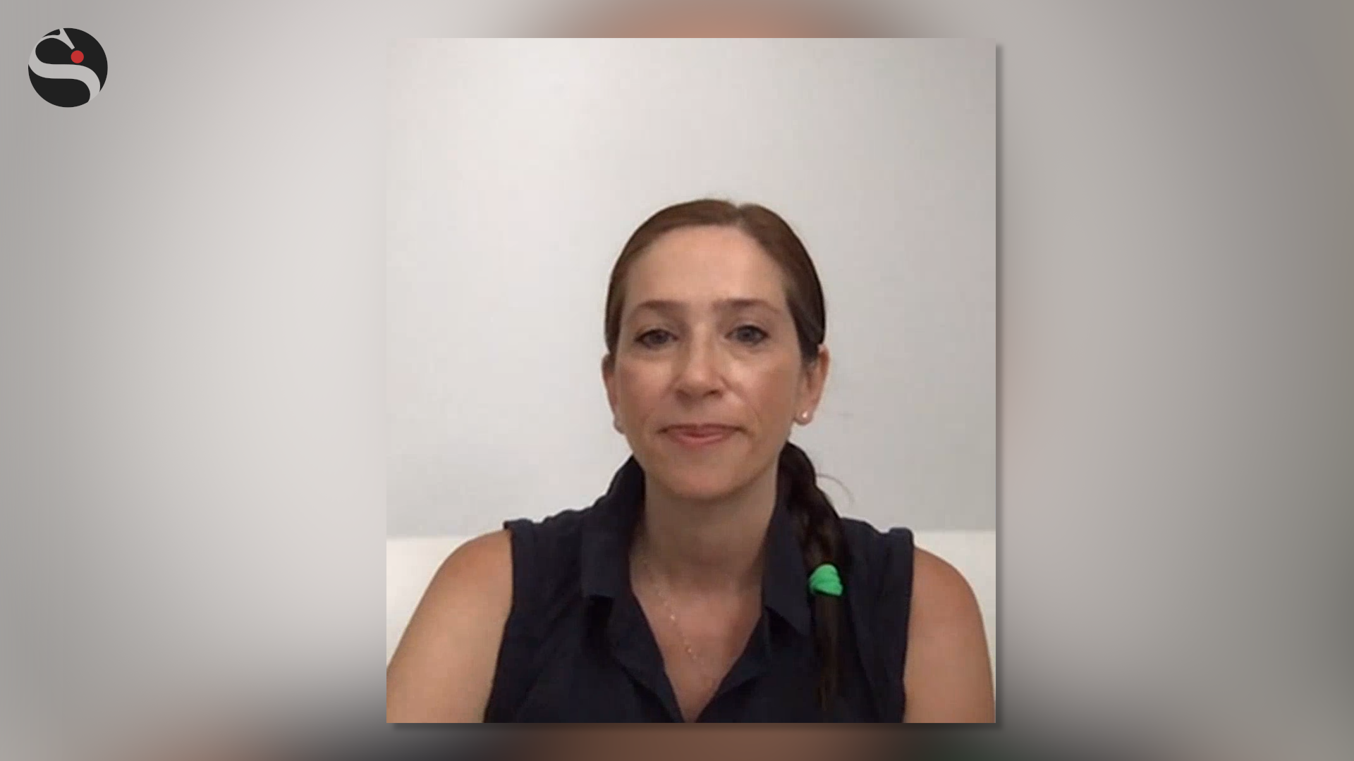 Covid-19, in un docufilm le quattro paure che hanno fermato il mondo