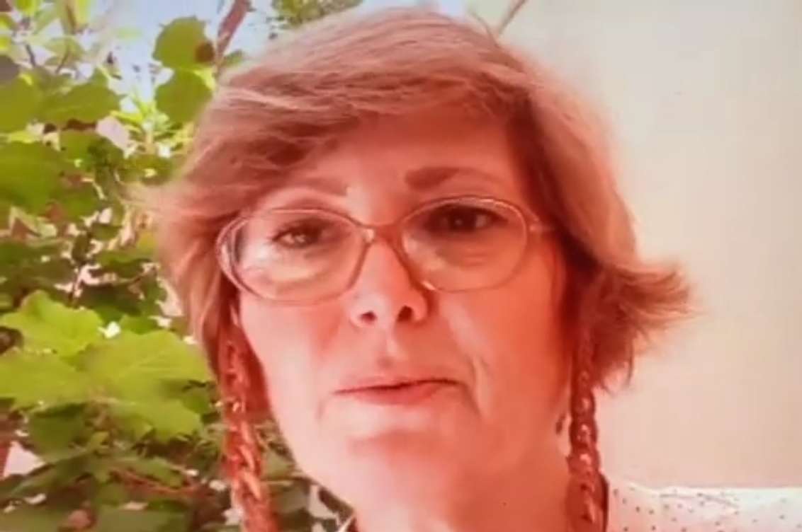 Nasce RelaCare, la federazione delle malattie immunomediate per fare rete intorno al paziente