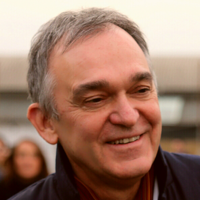 Toscana, il presidente Rossi incontra gli specializzandi e garantisce numero massimo di borse