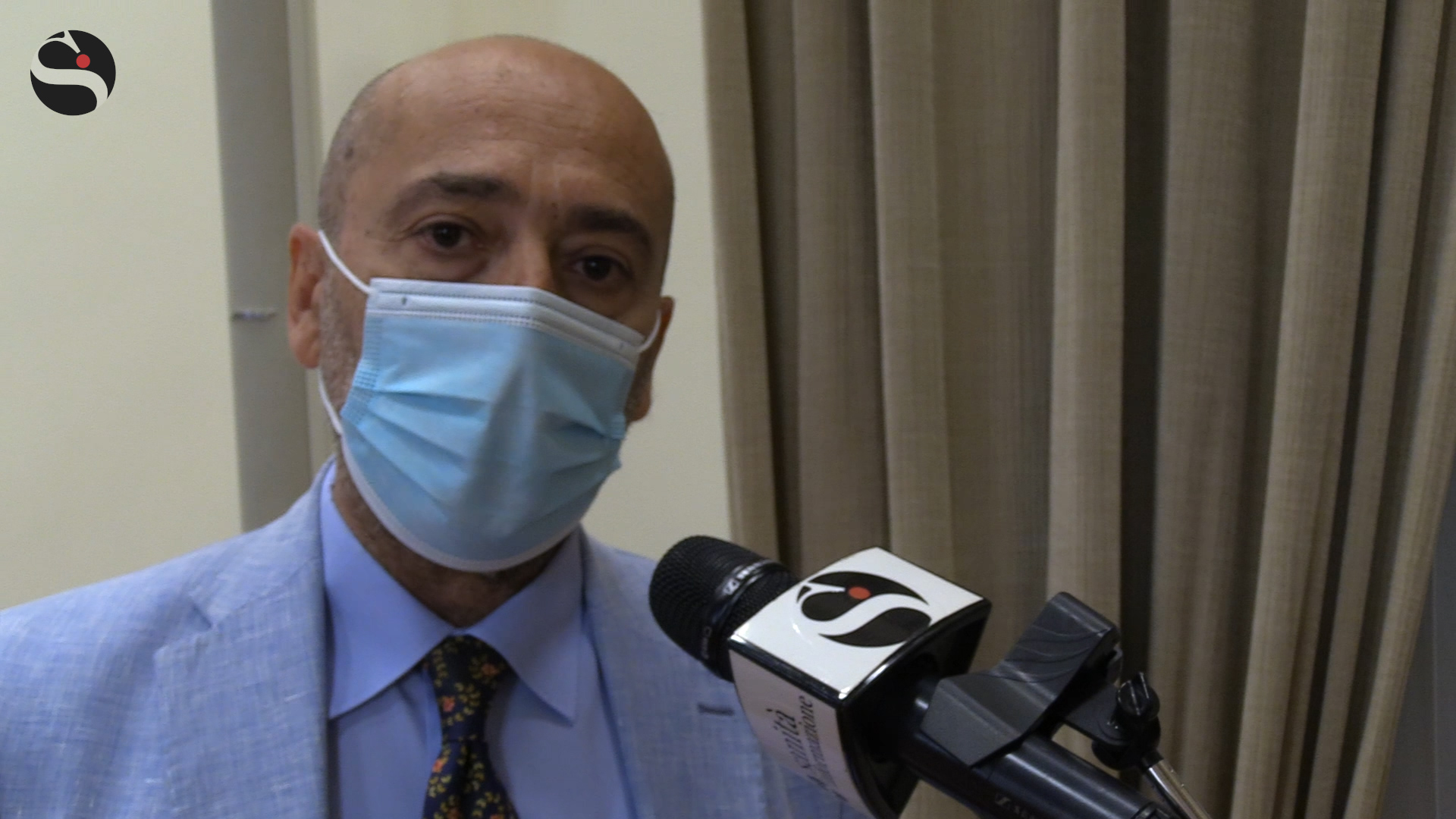 Giovani e disturbo post-traumatico da pandemia, Starace: «Gli ostacoli si possono affrontare e superare. Ecco come»