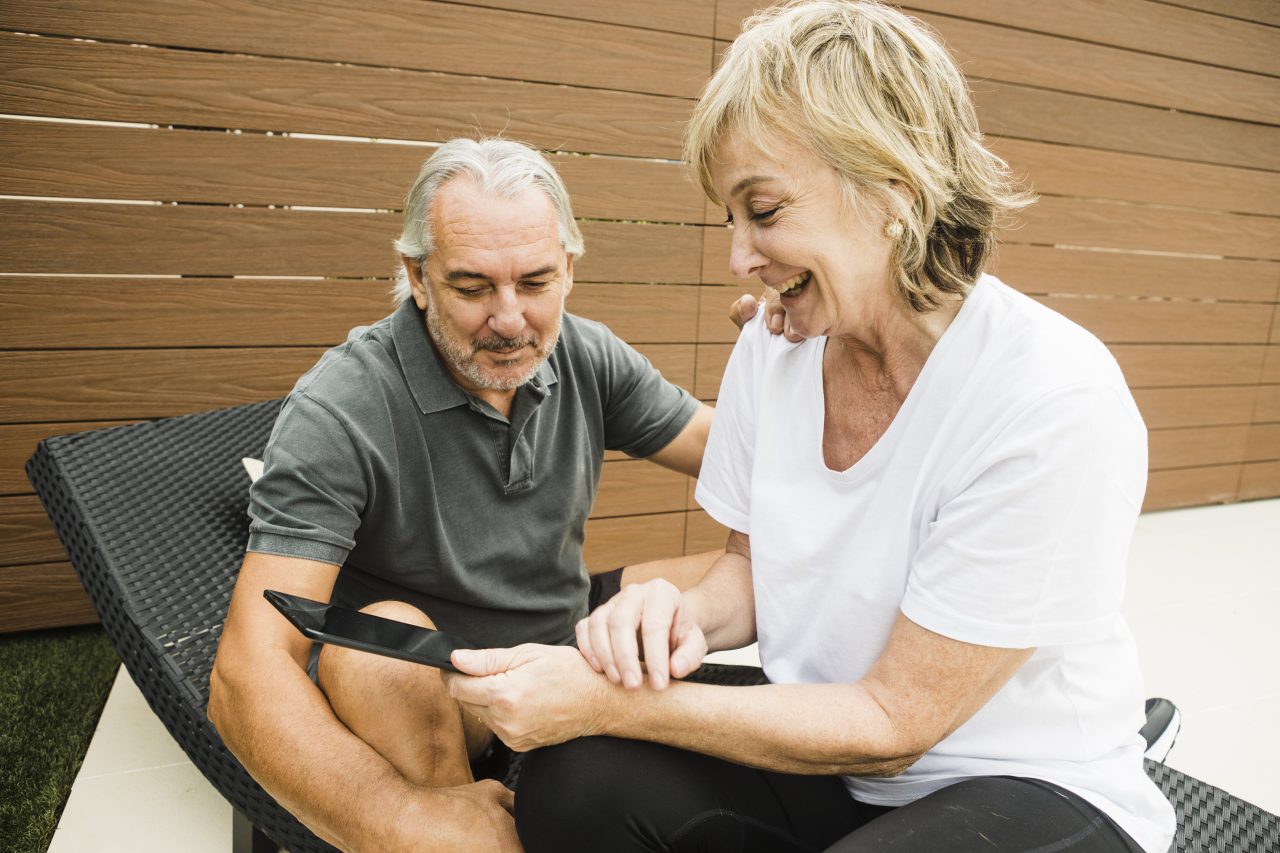 Quanto servono le app per la gestione del diabete?