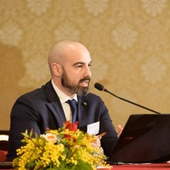 «Concorso MMG, no a sanatorie o escamotage in Dl Rilancio»