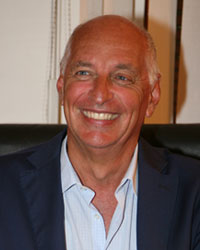 Fase 3 e chirurgia estetica, Sicpre: «Boom interventi per ridurre segni mascherine sul viso»