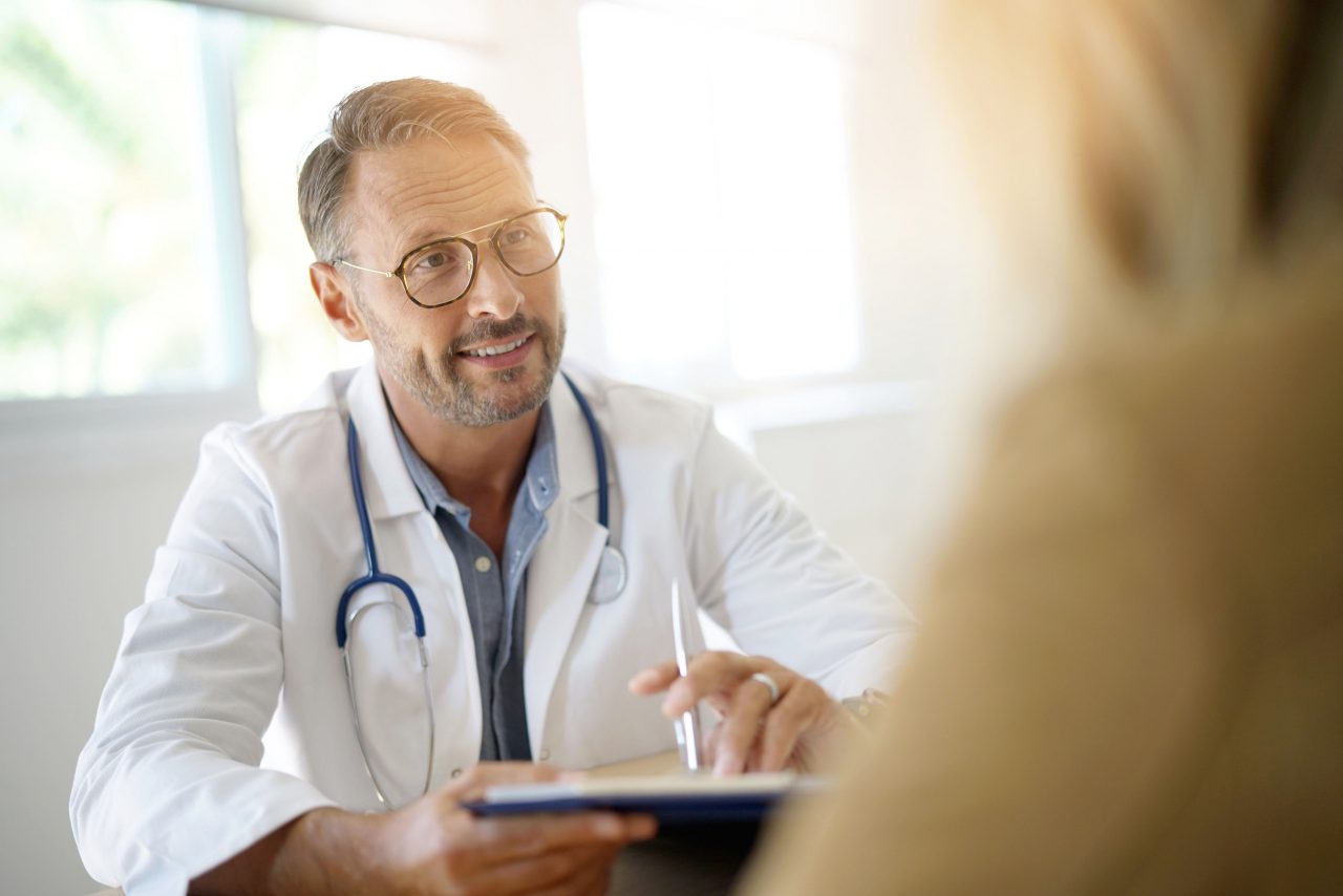 Il ruolo attivo del medico di famiglia nella cura del diabete