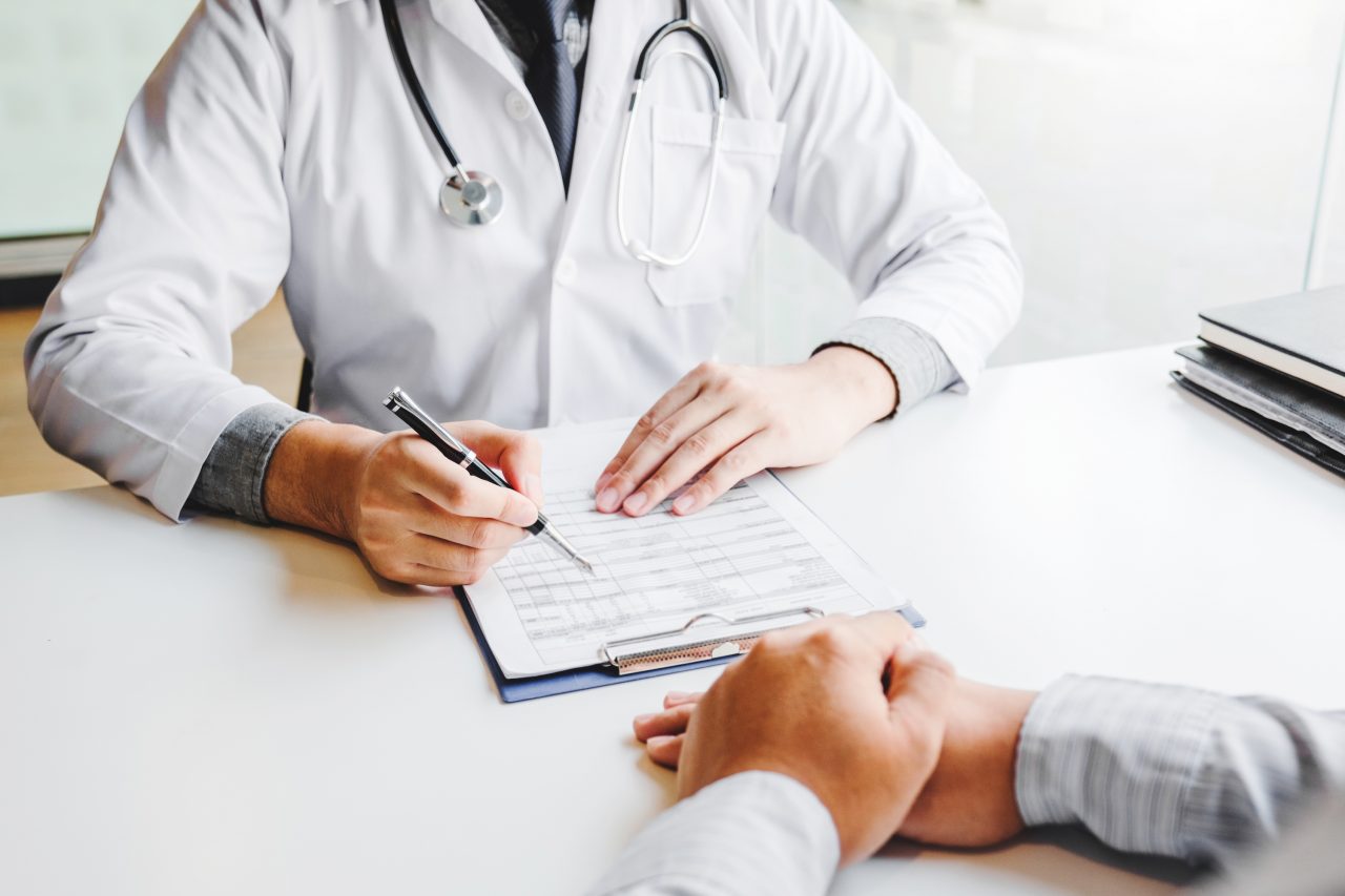 Farmaci per il diabete di tipo 2: le linee guida della Ada