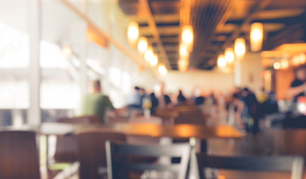 Fame d’aria – Capitolo 6