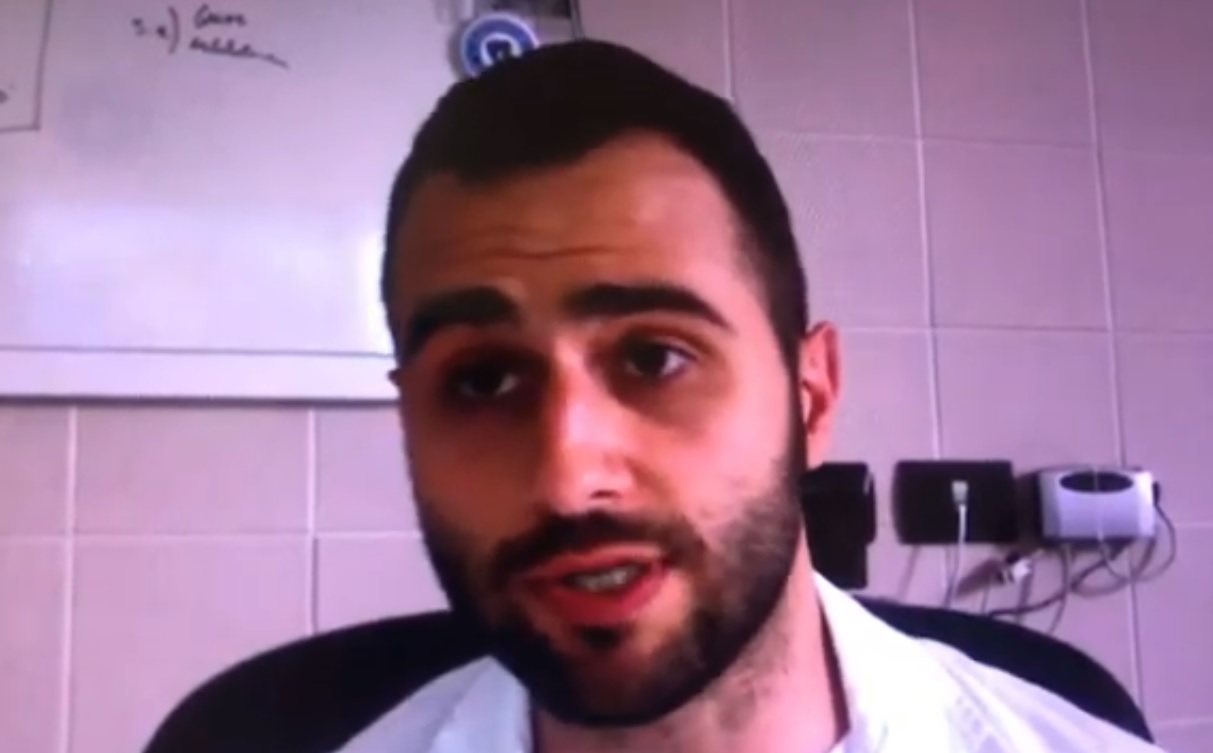 Audiometristi, Sardone (AITA): «Neonati e anziani i soggetti più a rischio di ipoacusia. Urgente recuperare i controlli annullati dal lockdown»