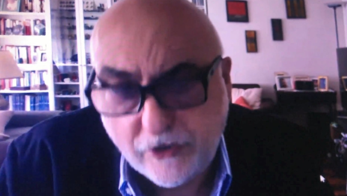 Terapisti della Neuro e Psicomotricità dell’Età Evolutiva. Bonifacio (ANUPI TNPEE): «Con il parent coaching la distanza fisica non è diventata distanza sociale»