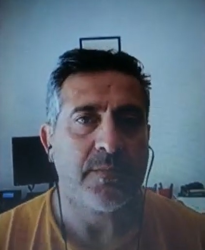 Educatori professionali, Titta (Anep): «Spiegare e far rispettare il distanziamento è la parte più difficile del nostro lavoro»