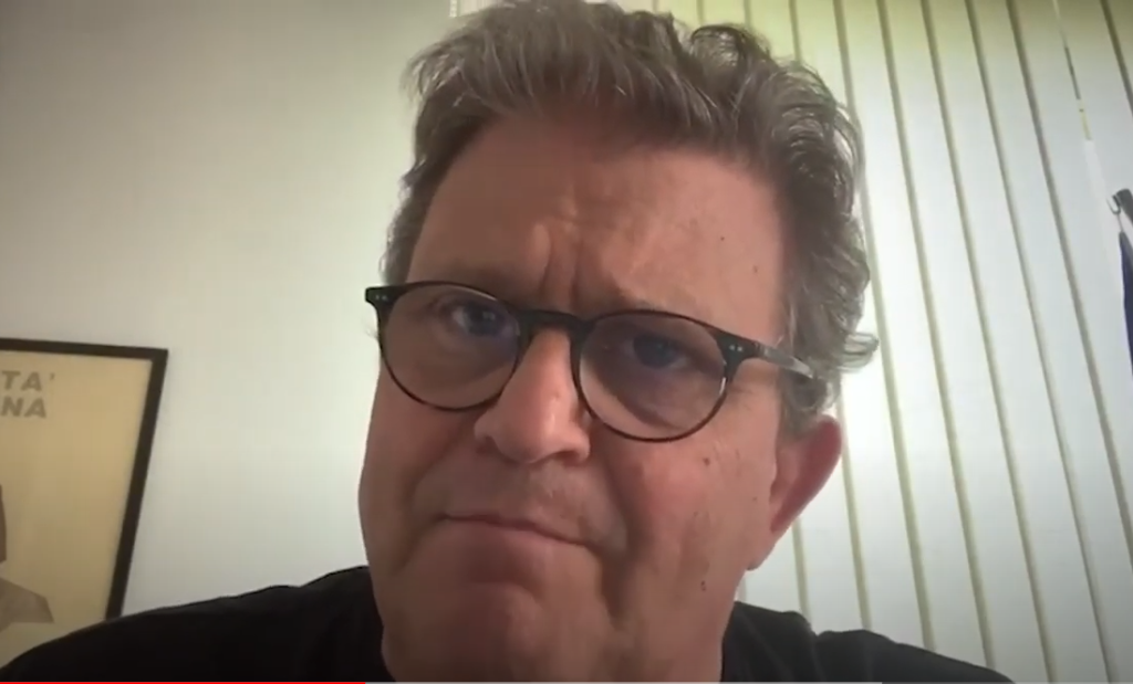 Cricelli (Simg): «Ripensare assistenza domiciliare dopo Covid, formare i medici di famiglia per la prescrizione di nuovi farmaci»