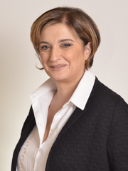 Italia Viva lancia il Piano Sanità 2030, Parente: «PNRR non basta, servono 30 miliardi per riformare SSN. Al primo punto la ricerca»