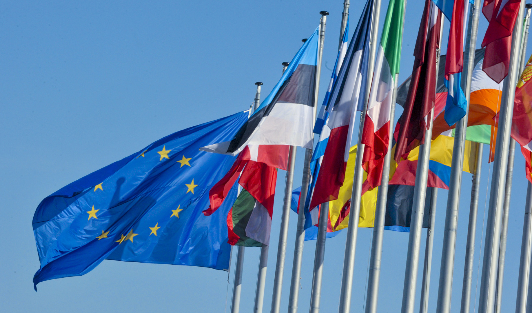 CMSS, la Commissione Europea crea il suo sistema di supporto alla gestione clinica del Covid-19