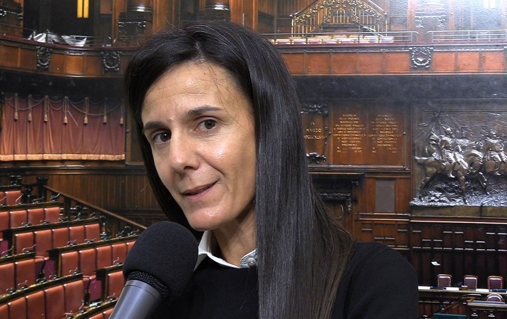 Cefalea cronica, Lazzarini (Lega): «Mia battaglia cominciata nel 2011. I malati non saranno più soli»