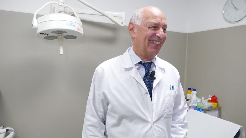 Chirurgia estetica, i trend del 2020