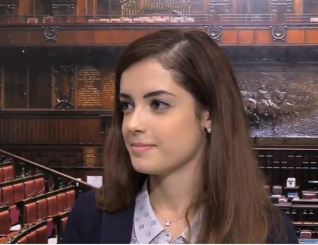 «Rivedere convenzione MMG e far scegliere ai medici tra libera professione e dipendenza da SSN»