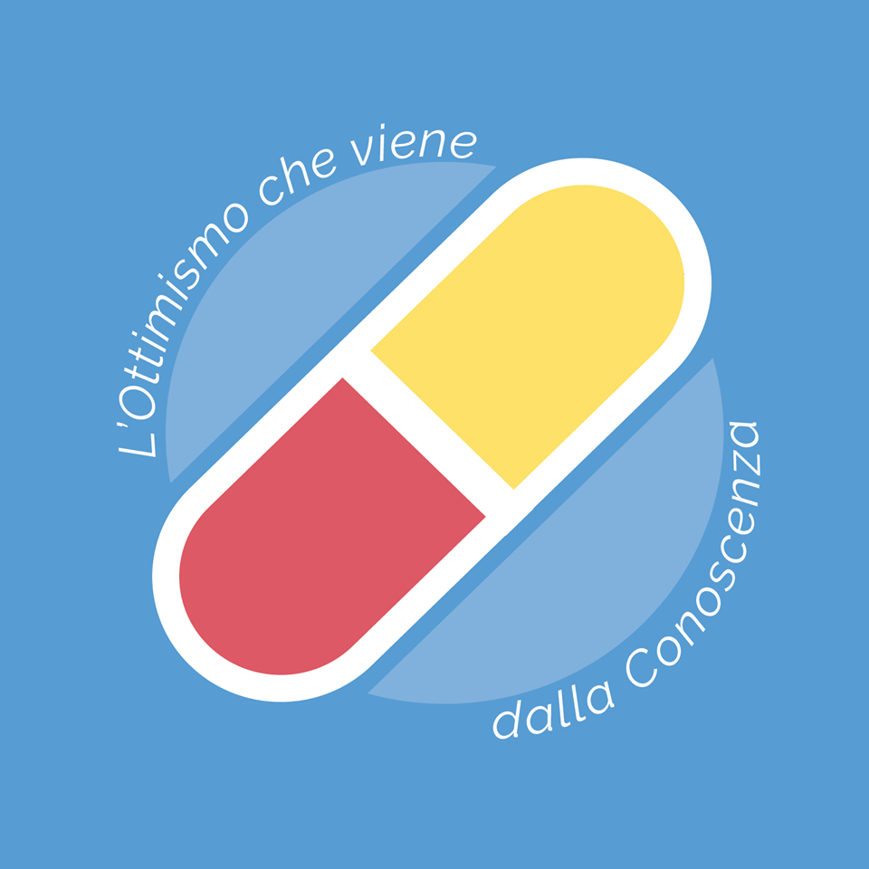 Covid-19, Silvestri (Emory University): «Possibile recrudescenza verso fine autunno, ma ce la caveremo. Anche senza vaccino»