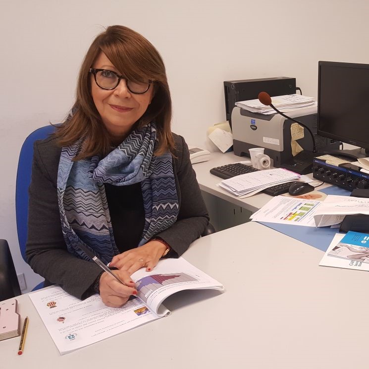 Assistenti sanitari: «Siamo professionisti preparati ad agire nelle comunità scolastiche e infantili»