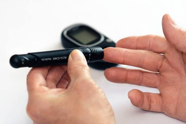 Cause e tipologie di diabete: Mellito, di tipo 2 e Gestazionale Cause e tipologie di diabete: Mellito, di tipo 2 e Gestazionale