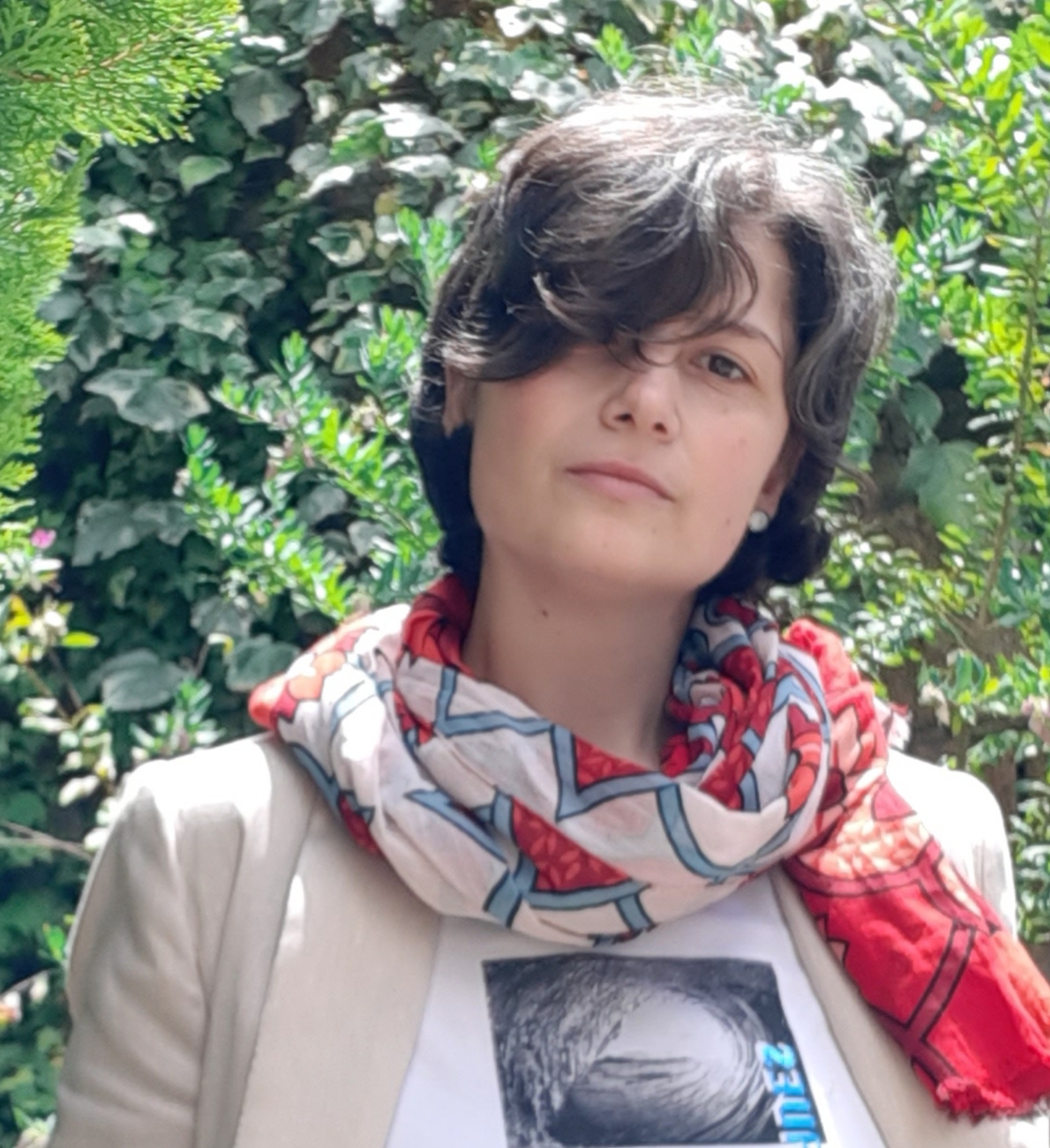 “Parliamo di Covid-19”, una ricercatrice su Tik Tok spiega il virus ai giovanissimi