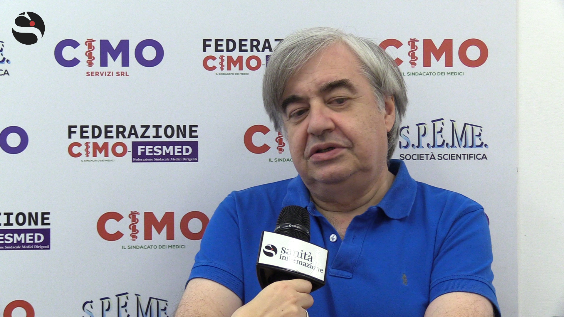 Contratto medici e dirigenti, Cimo-Fesmed diffida le Regioni per i ritardi