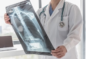  Polmoniti-da-Mycoplasma-Iss-Comuni-fino-ai-6-anni-di-et-Si-tratta-di-un-batterio-sempre-circolato-in-comunit-conosciuto-e-curabile-