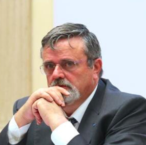 Sanità privata, Paolo Capone (Segretario UGL): «Inaccettabile mancata ratifica del contratto che tutela gli operatori del settore»