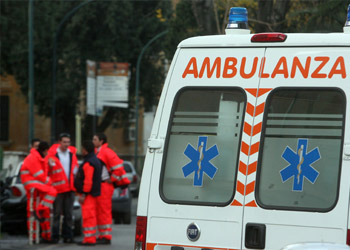 Riforma sistema 118, le posizioni (opposte) di medici dell’Emergenza e SIS 118