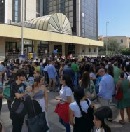 «Da grande voglio fare il medico ma…». Quando il test di Medicina ti cambia la vita