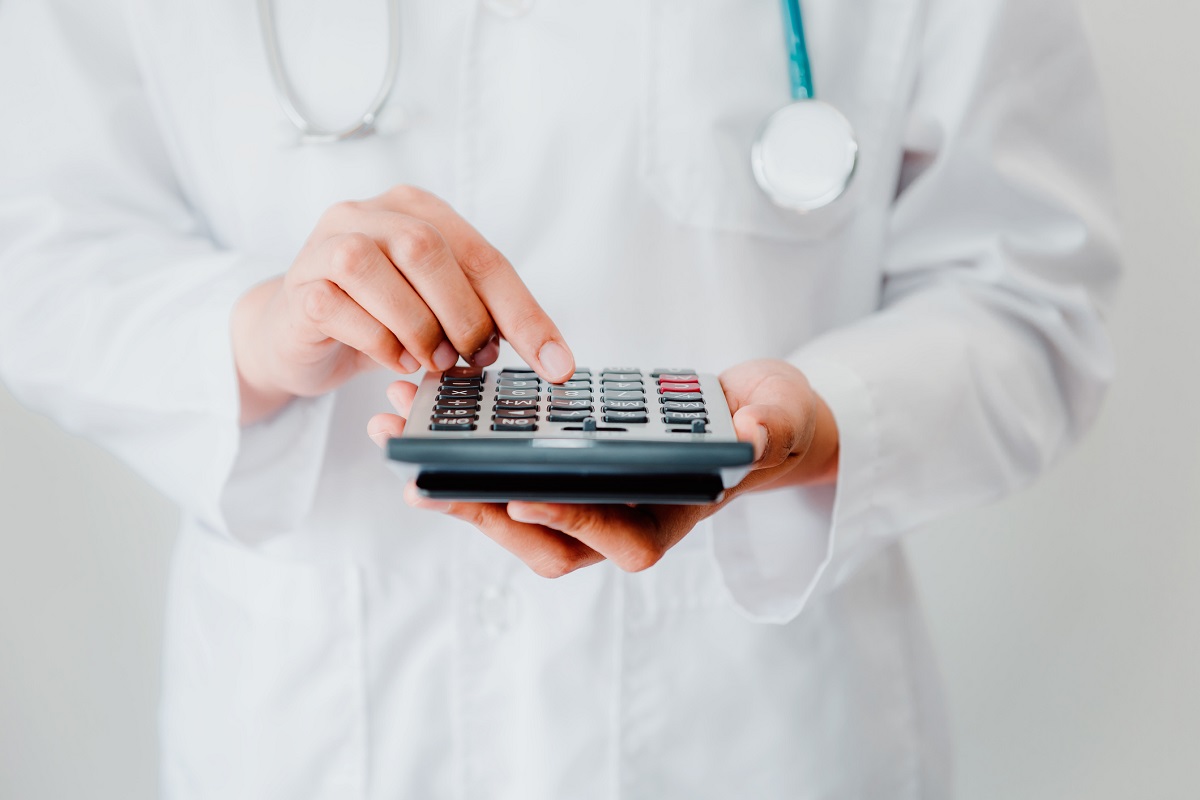 Dipendenti pubblici, anche in sanità stipendi erosi da inflazione. I medici: «Sbloccare subito Atto di indirizzo»