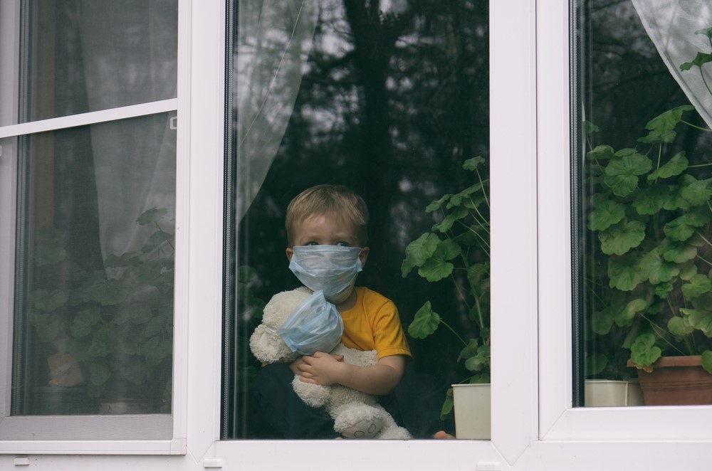 Bambini in terapia intensiva, la proposta SIN: «Allargare le TIN anche ai primi mesi pediatrici»
