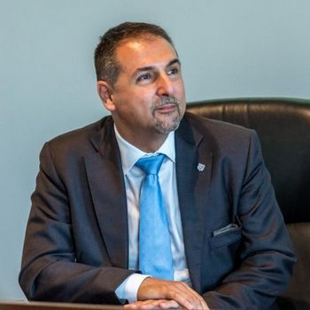 Sia riconosciuto e valorizzato il ruolo dei Dirigenti delle Professioni Infermieristiche e Sanitarie