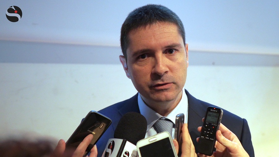 Lockdown e crisi delle farmacie, Contarina (Federfarma Roma e Lazio): «Senza aiuti, in molte non ce la faranno»