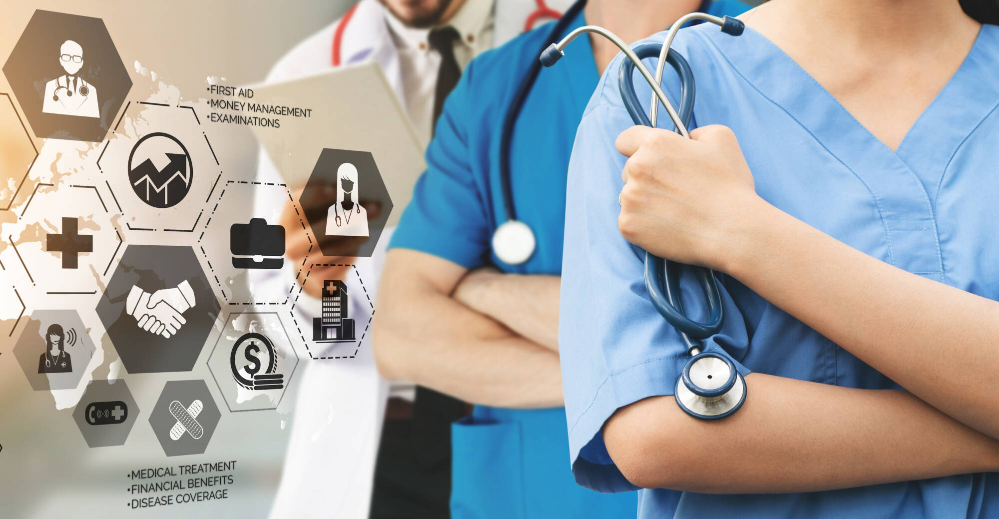 Coronavirus e diabete: primi bilanci e prospettive future