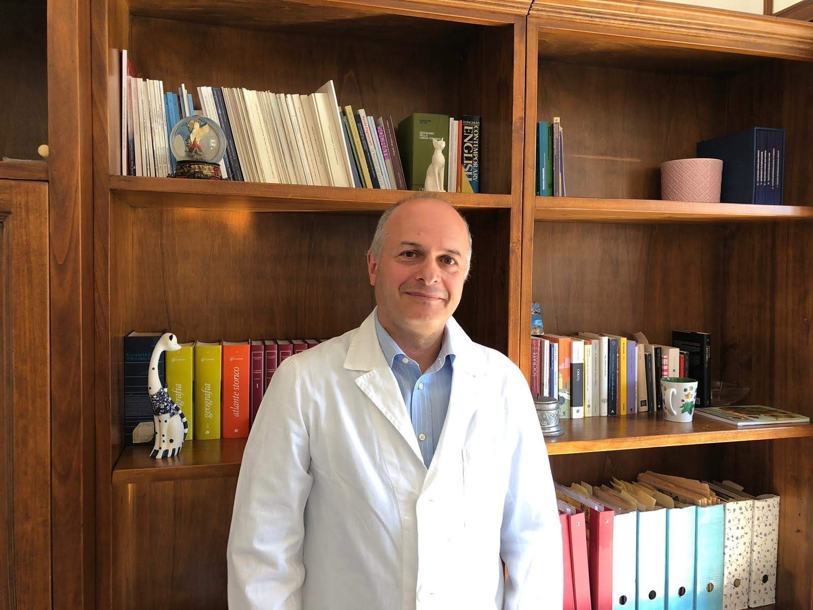 In vacanza ai tempi del Covid-19, le regole secondo l’epidemiologo dell’Iss