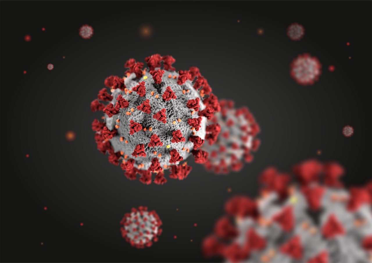 Diabete e Covid-19: uno studio sui fattori di rischio