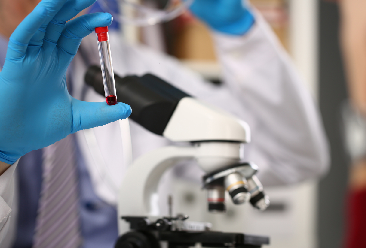 Emofilia A: nella saliva un meccanismo unico di coagulazione riduce il sanguinamento