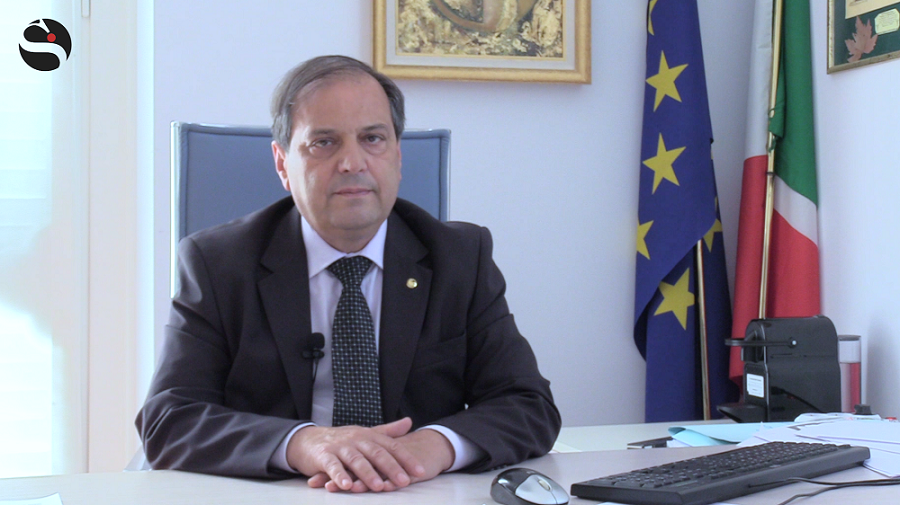 Ex specializzandi, anche la FNOMCeO appoggia i Ddl per la transazione