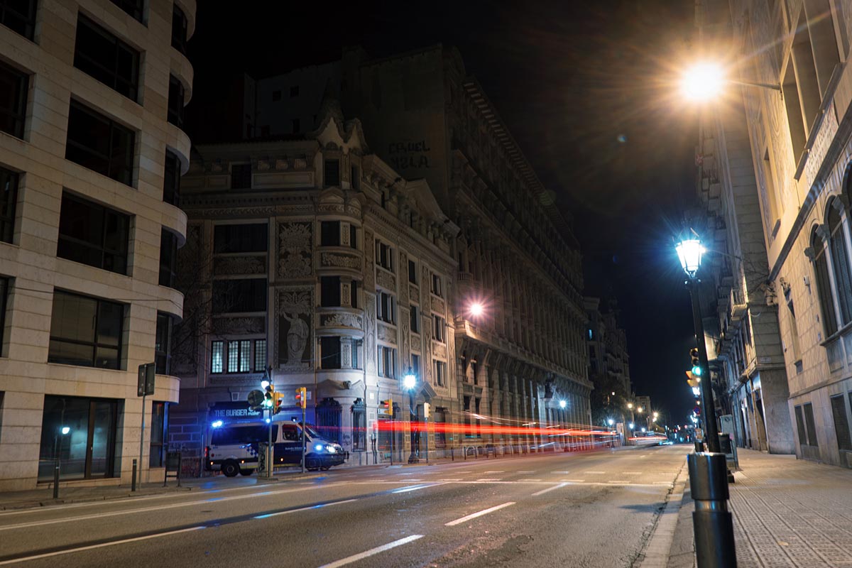 Fame d’aria – Capitolo 10