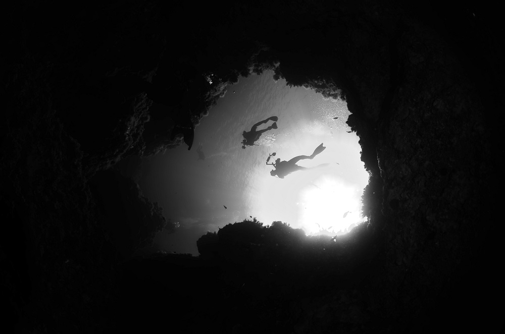 Fame d’aria – Capitolo 9