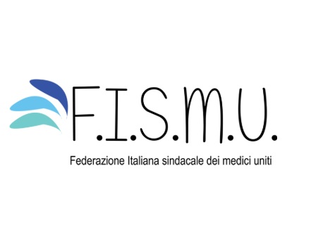 Fismu, in Sicilia arriva la stabilizzazione dei precari del 118